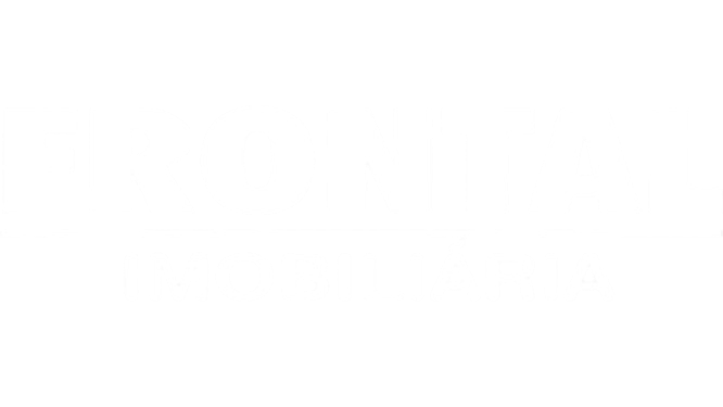 Difrano – Soc. Investimentos Imobiliários, Lda.