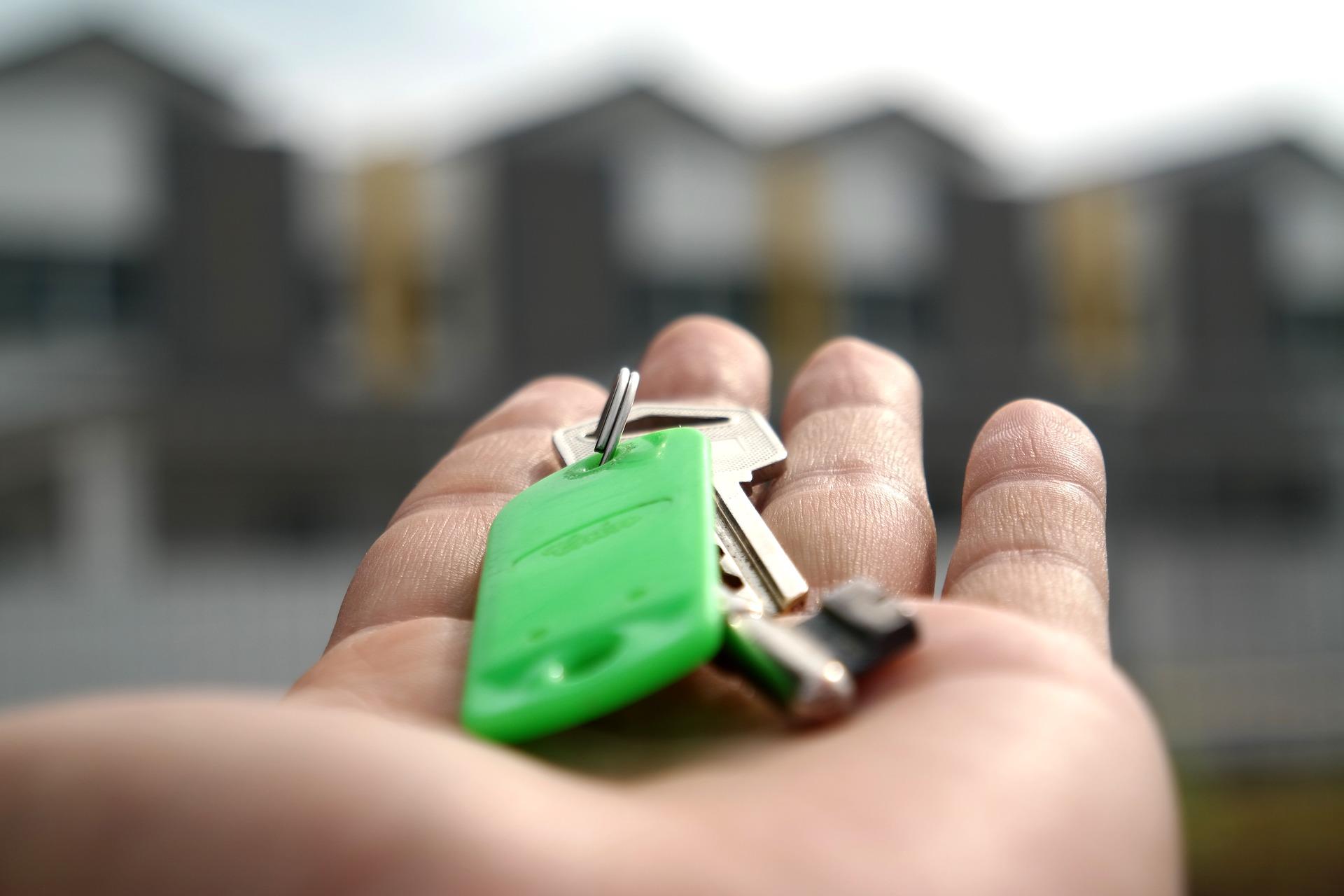 Want to sell your property?