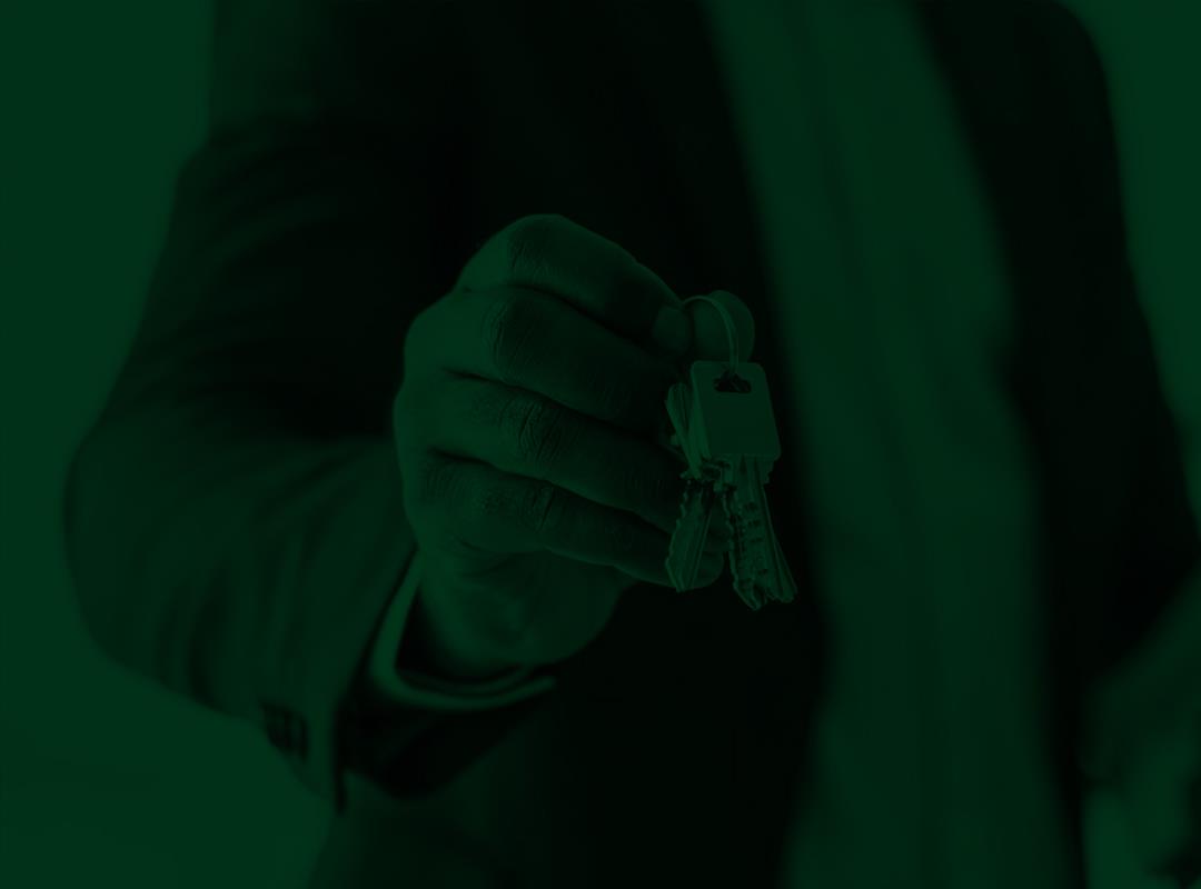 Apartamentos, Moradias ou outros imóveis, Portugal