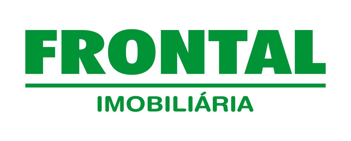 Difrano – Soc. Investimentos Imobiliários, Lda.